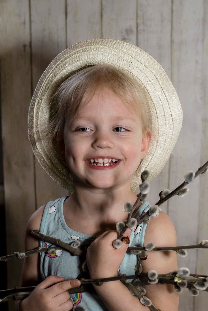 Photograph by Татьяна Шахматова