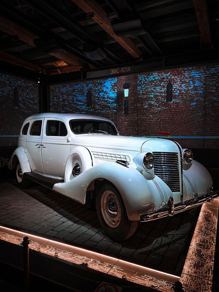 Photograph by Светлана Станевич