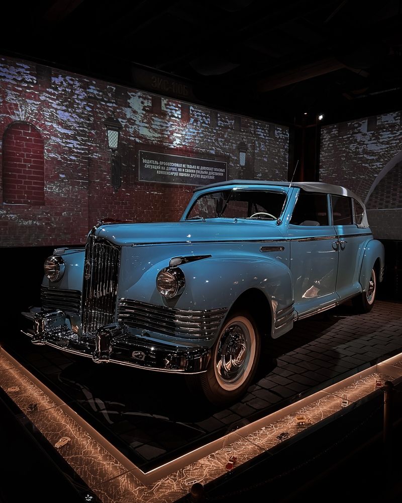 Photograph by Светлана Станевич