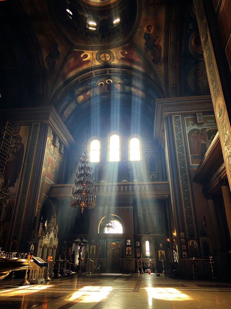 Фотография автора Джульетта Олейникова