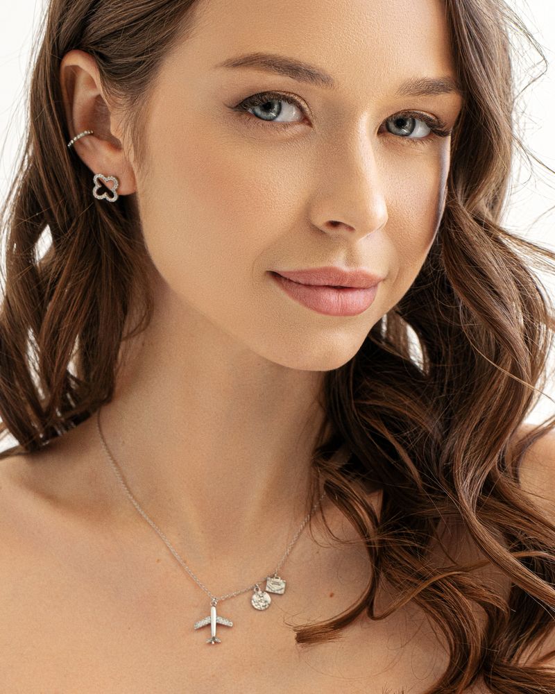 Фотография автора Романов Дмитрий