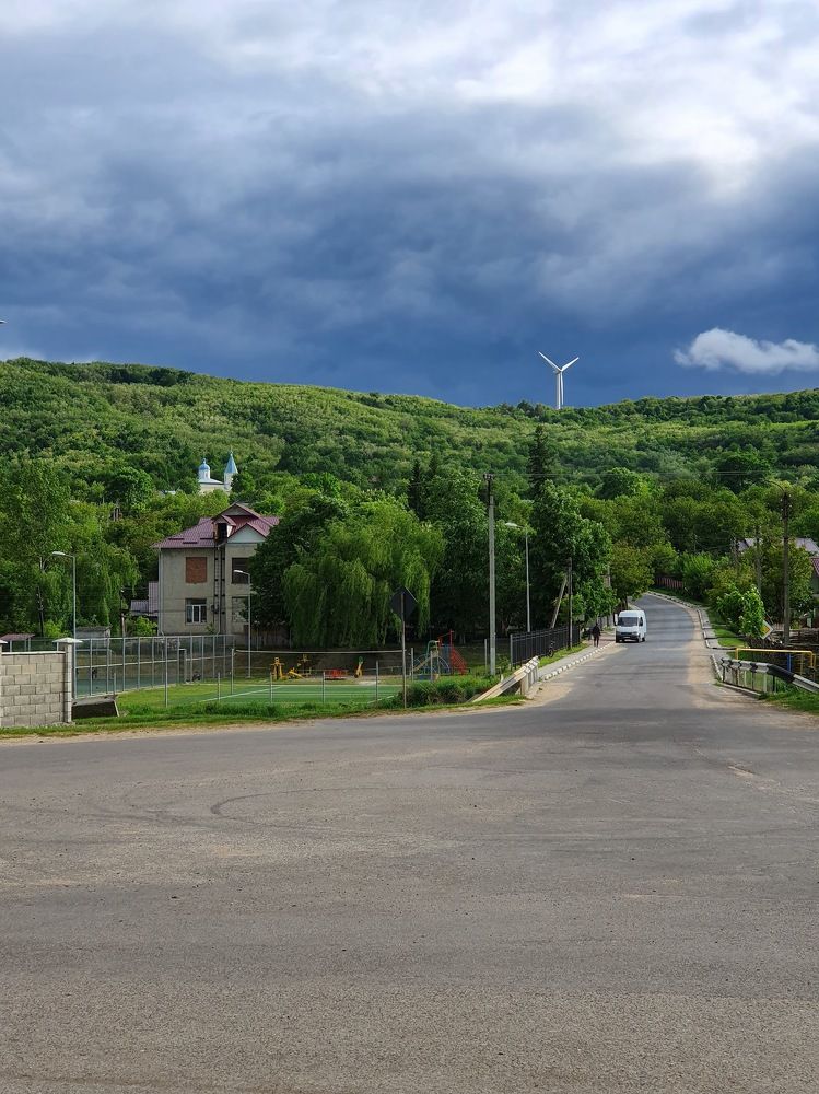 Photograph by Кутуров Олег
