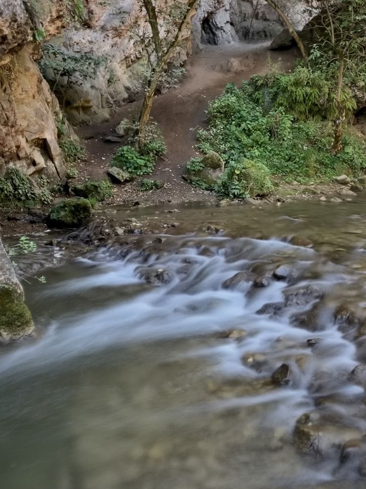 Photograph by Татьяна Семёнова