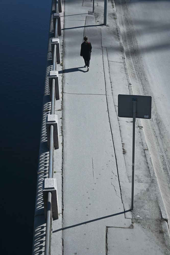 Фотография автора Larisa Meshkova