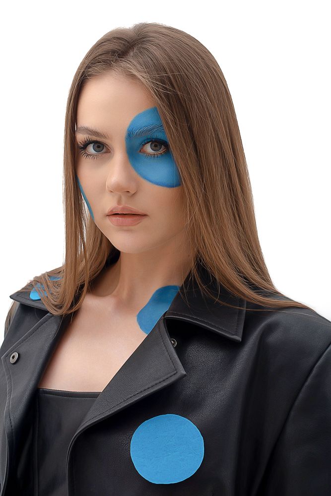 Photograph by Светлана Панченкова