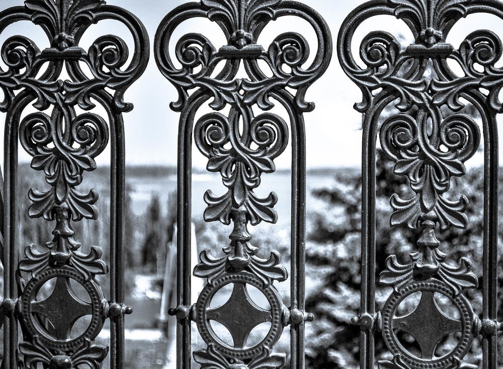 Photograph by Алекскандр Фатеев