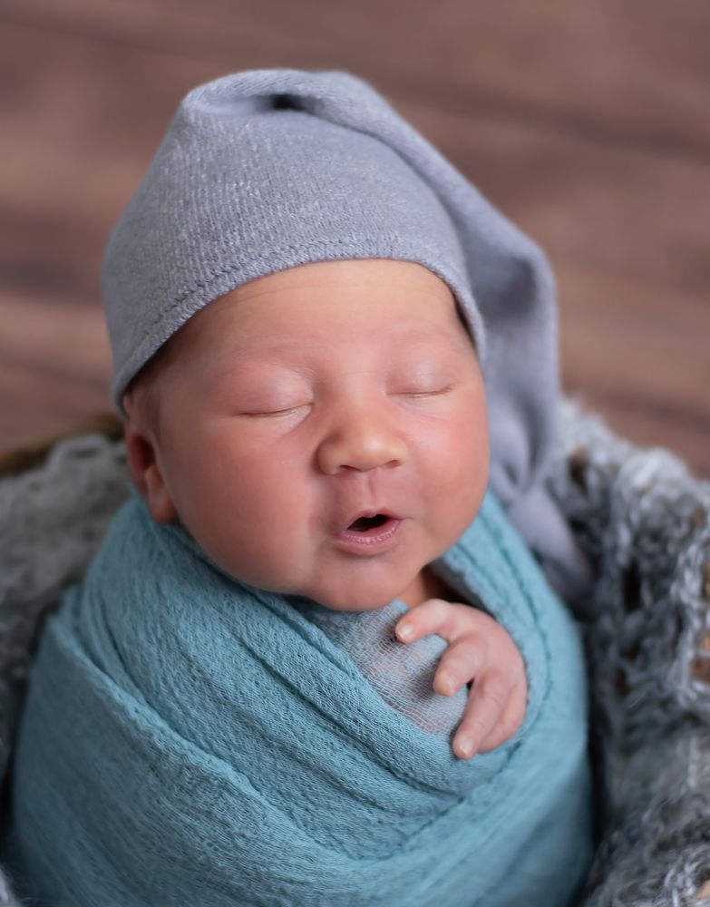 Photograph by Марина Шевцова