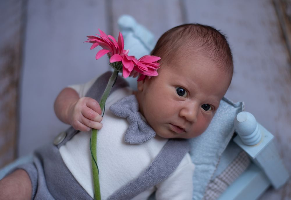 Photograph by Марина Шевцова