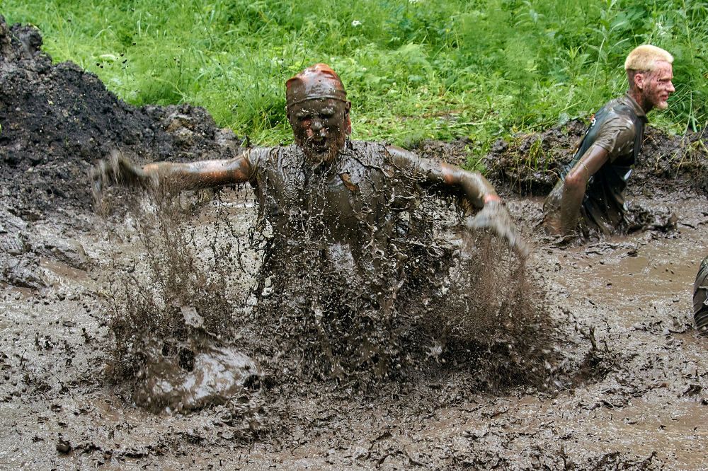 Photograph by Андрей Коротецкий