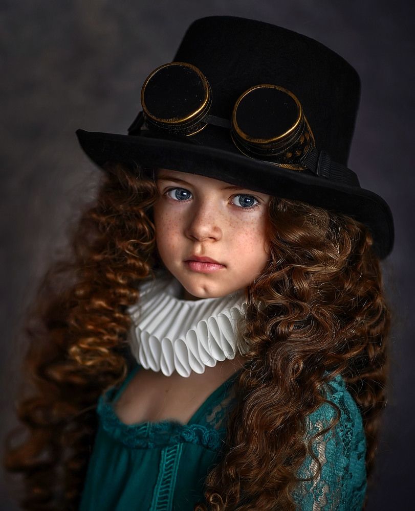 Photograph by Ольга Власкина