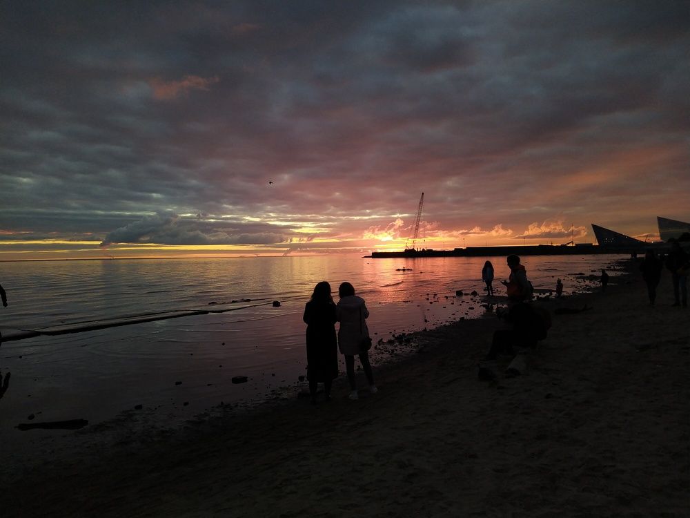Photo #9084194