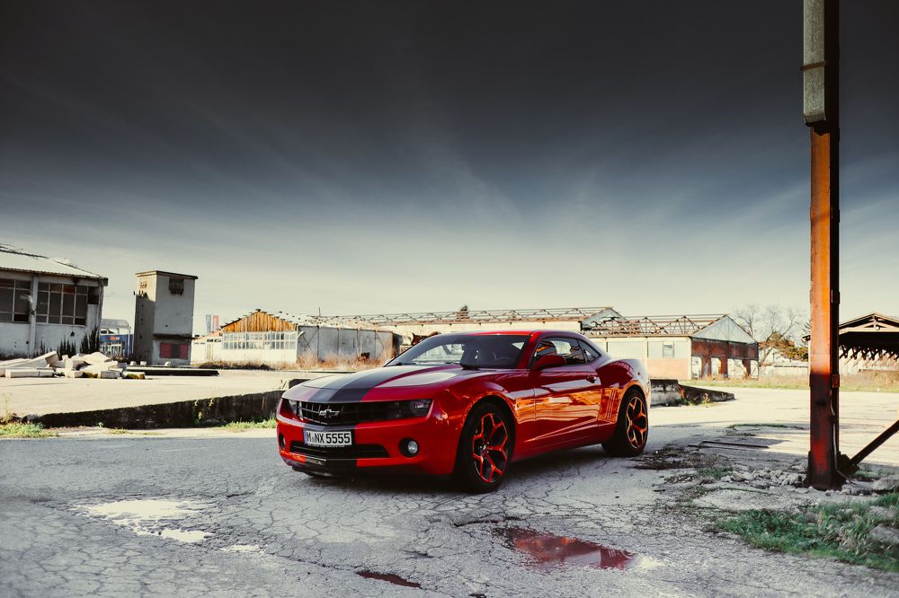 Фотография автора Belmin Becirspahic