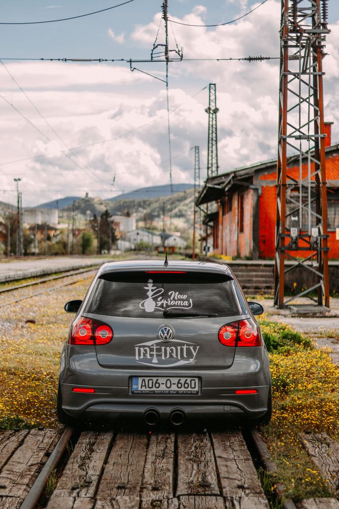 Фотография автора Belmin Becirspahic