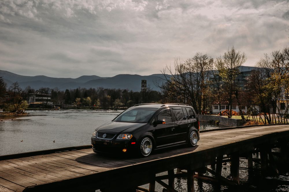 Фотография автора Belmin Becirspahic