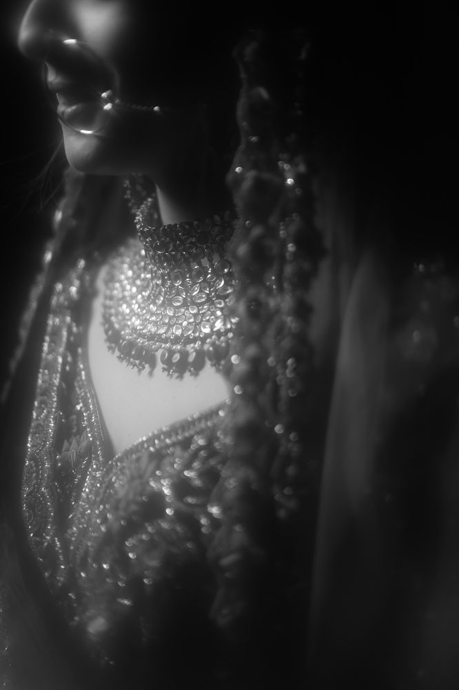 Photograph by shivank pandey