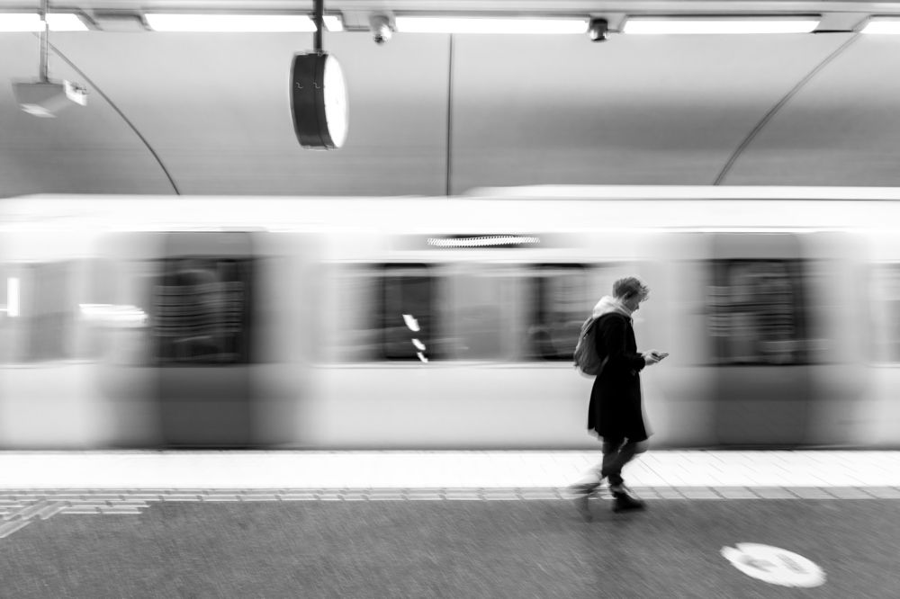 Фотография автора Ruslan Badykov