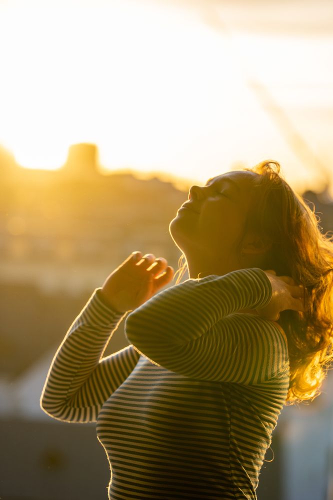 Фотография автора Ruslan Badykov