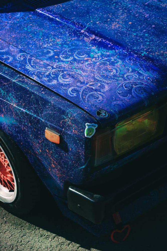 Photograph by Николай Стрельников