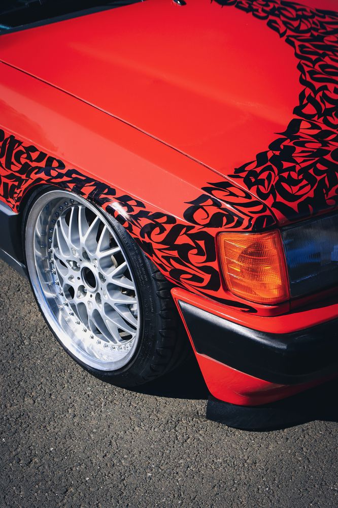 Photograph by Николай Стрельников