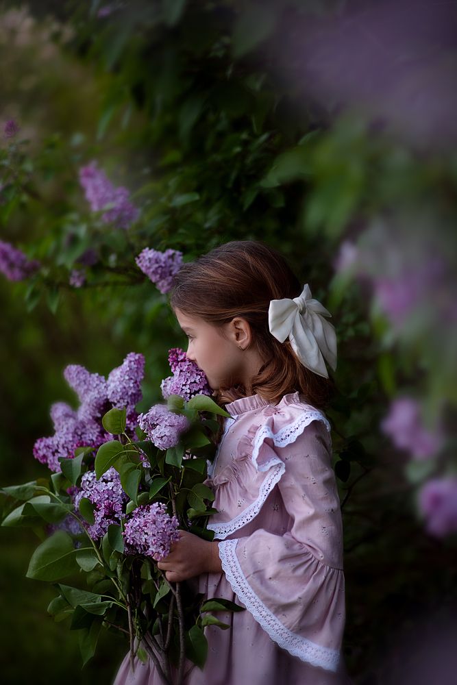 Photograph by Яна Лазебная