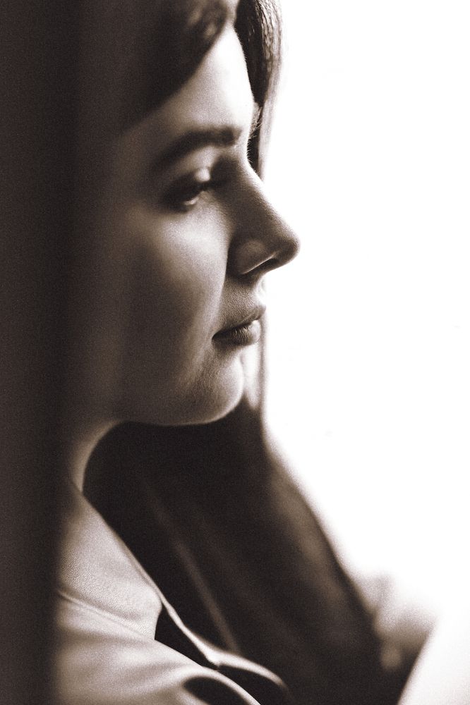 Photograph by Aleksei Degtjarjov