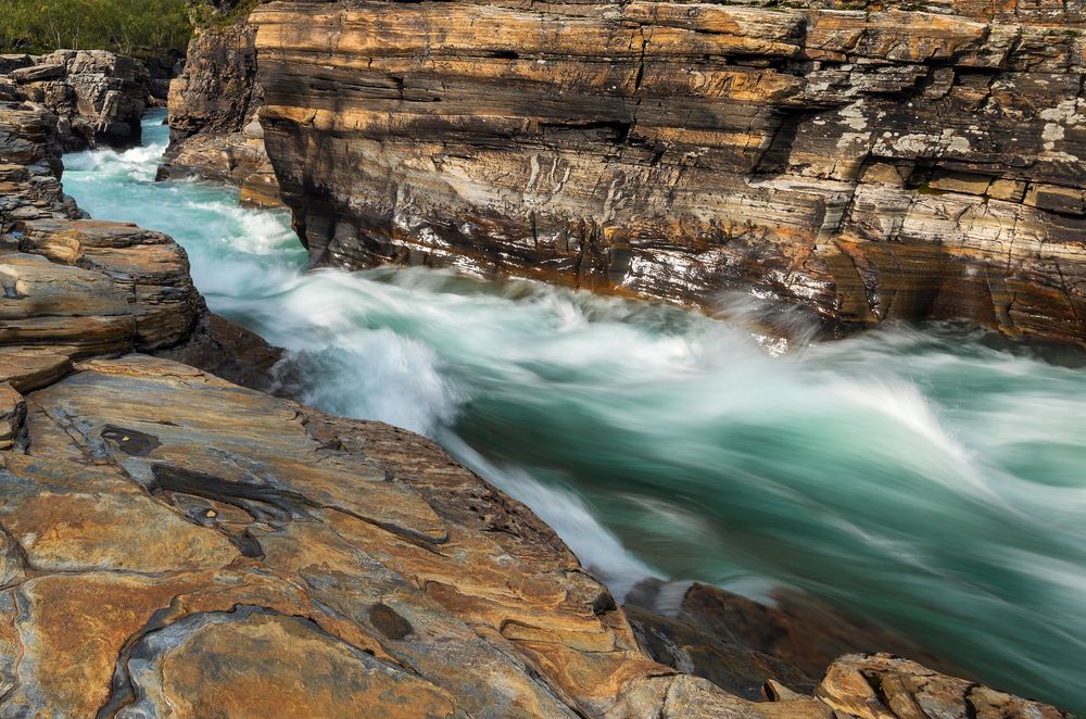 Photograph by Крицак Ольга