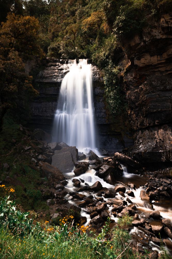 Photograph by Edson Romero