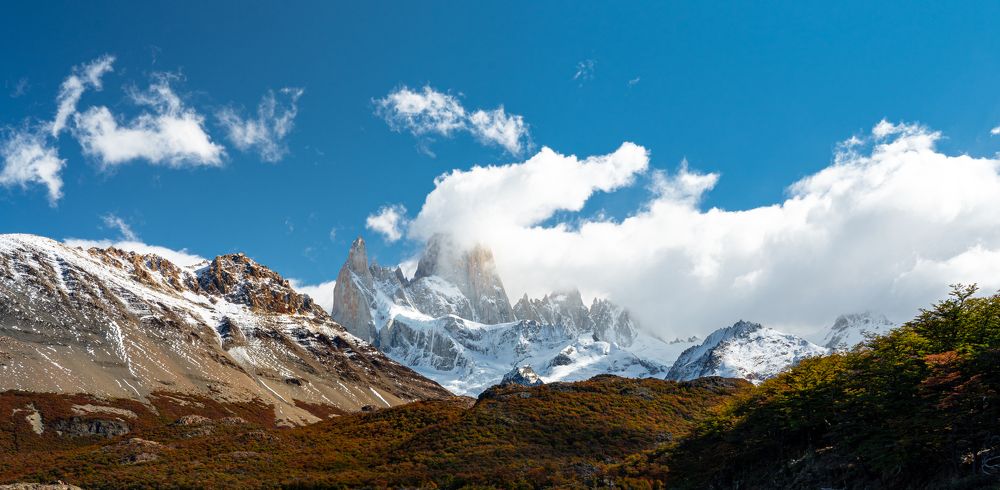 Photograph by Edson Romero