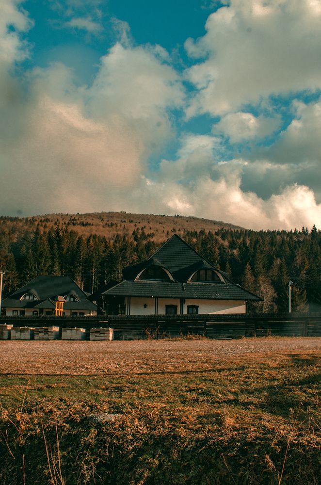 Photograph by Кутуров Олег