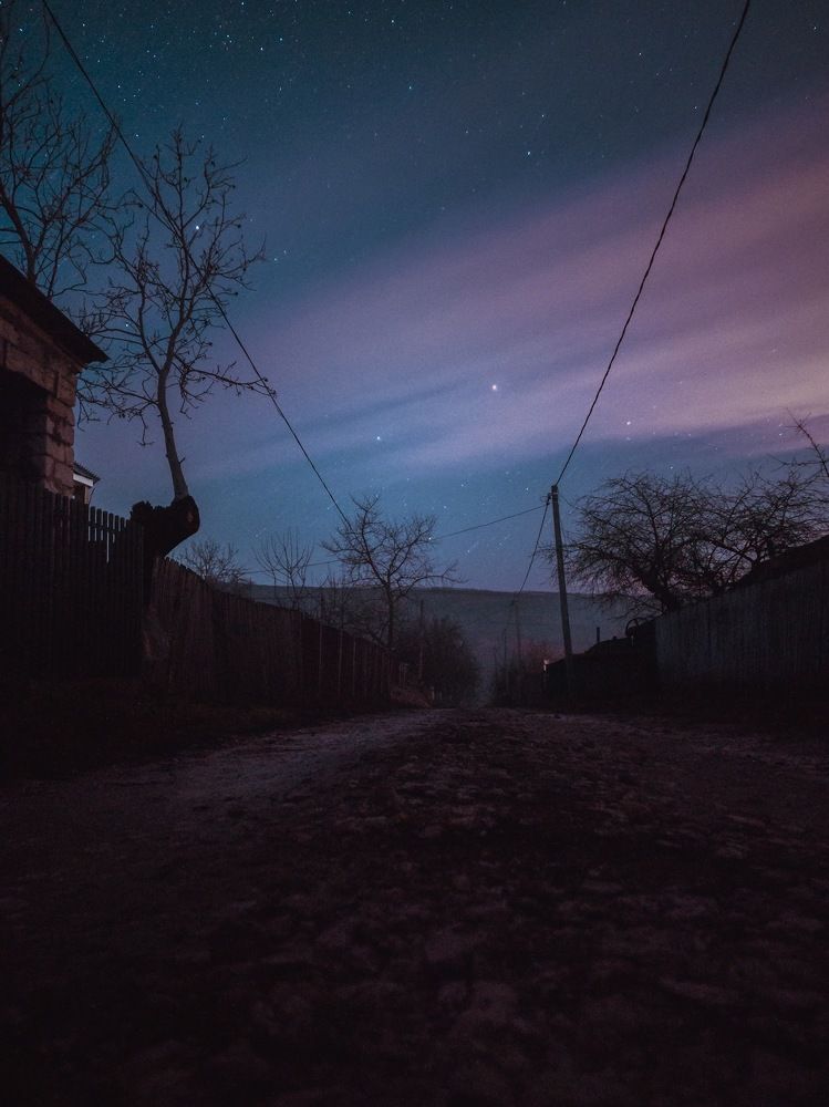 Photograph by Кутуров Олег