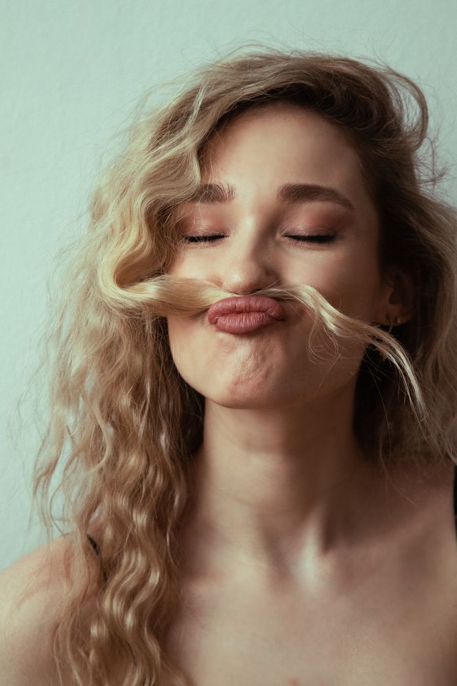 Photograph by Даниил Попков