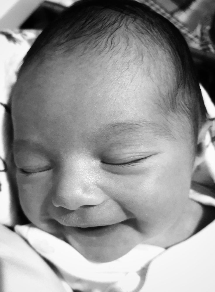 Photograph by Анастасия Трофимовская