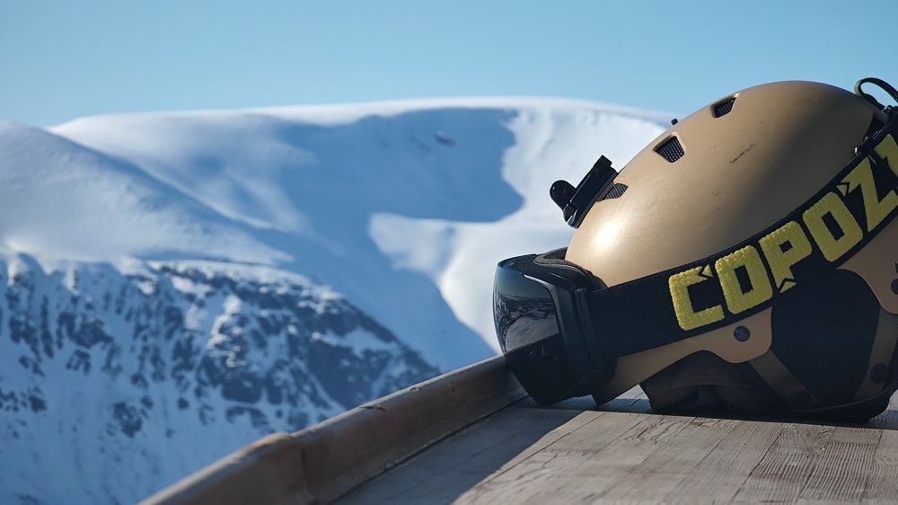 Photograph by Евгений Сидаков