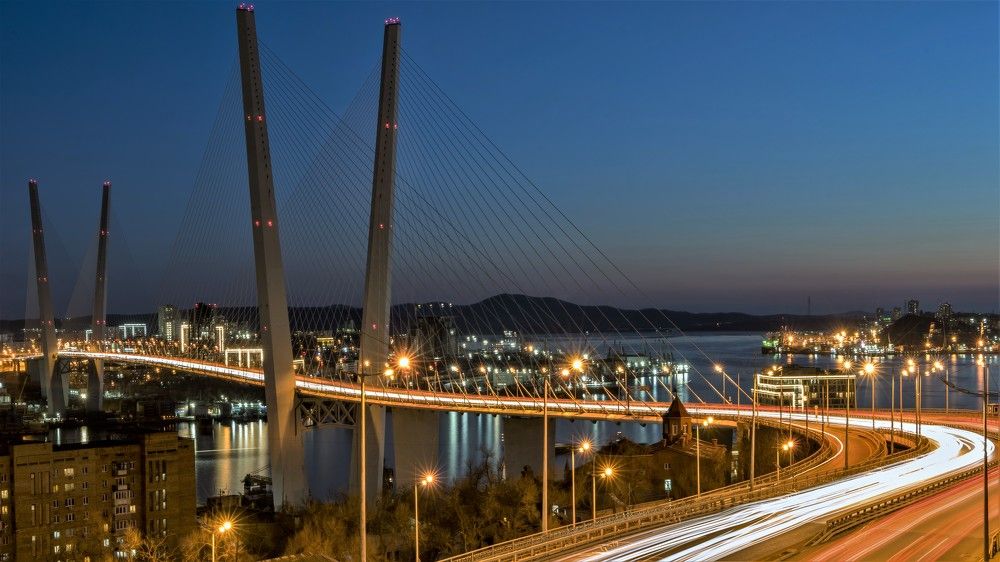 Photograph by константин