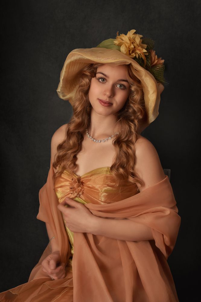 Фотография автора Оксана Льдинина