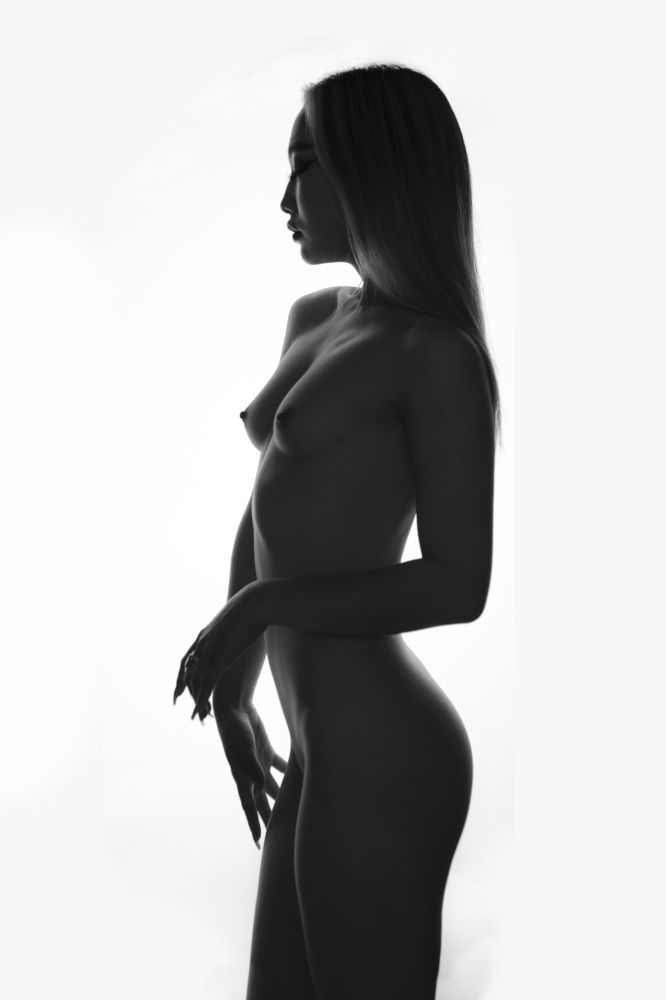 Photograph by Замилан Батбаатар