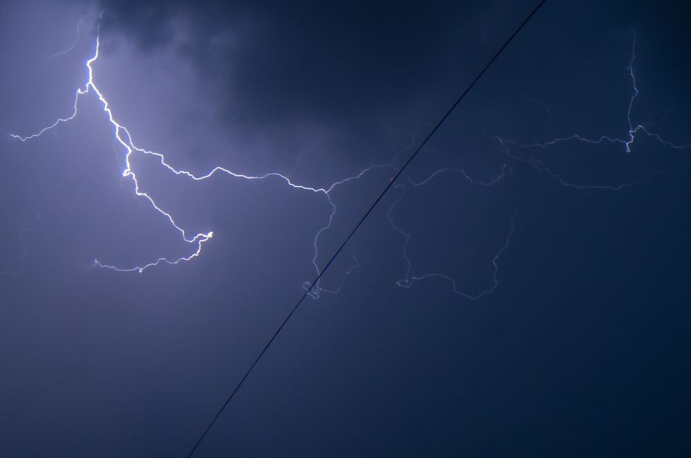 Photograph by Всеволод Маслов