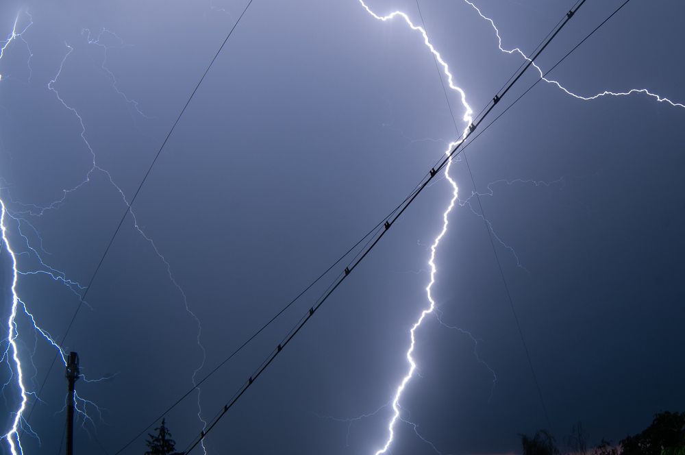 Photograph by Всеволод Маслов