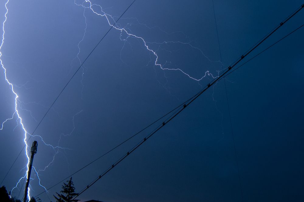 Photograph by Всеволод Маслов