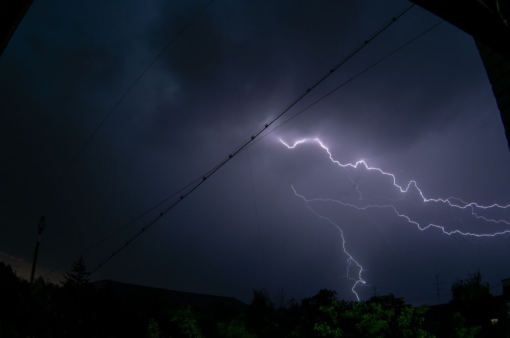 Photograph by Всеволод Маслов