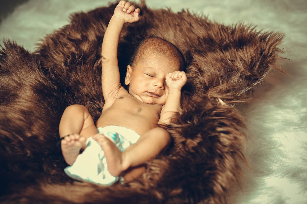 Фотография автора Vijay Richhiya