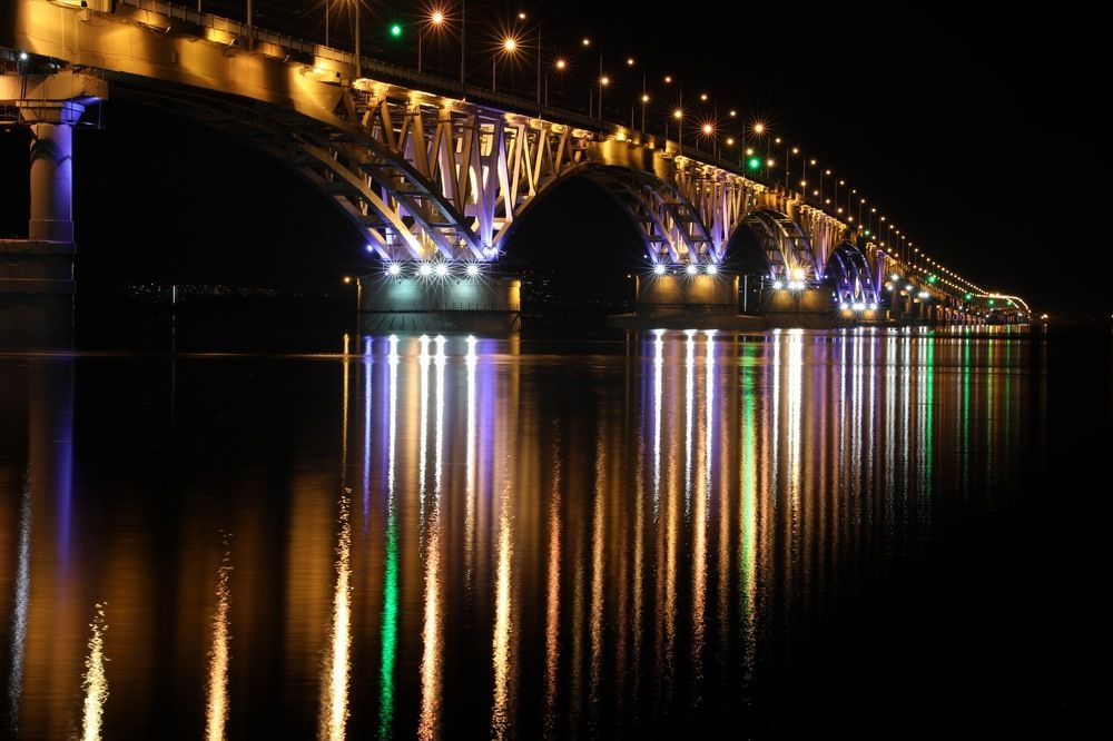 Photograph by Людмила Аксенова