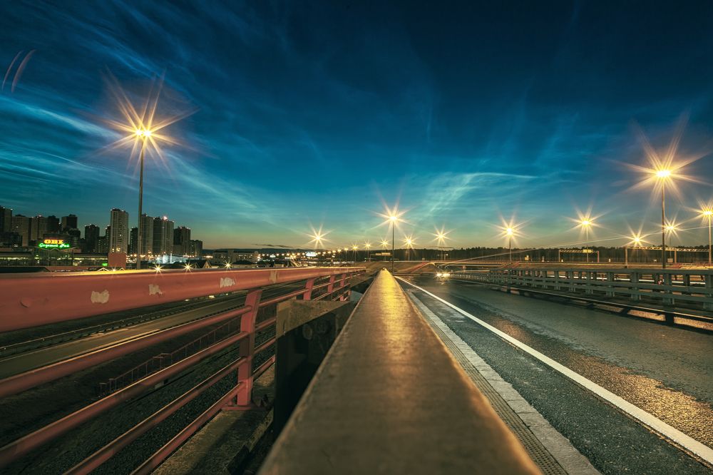 Photograph by Николай Рымар