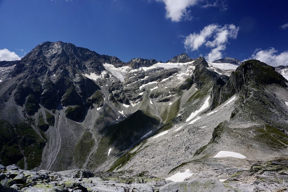 Фотография автора 