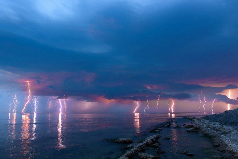 Photograph by Алексей Яковлев