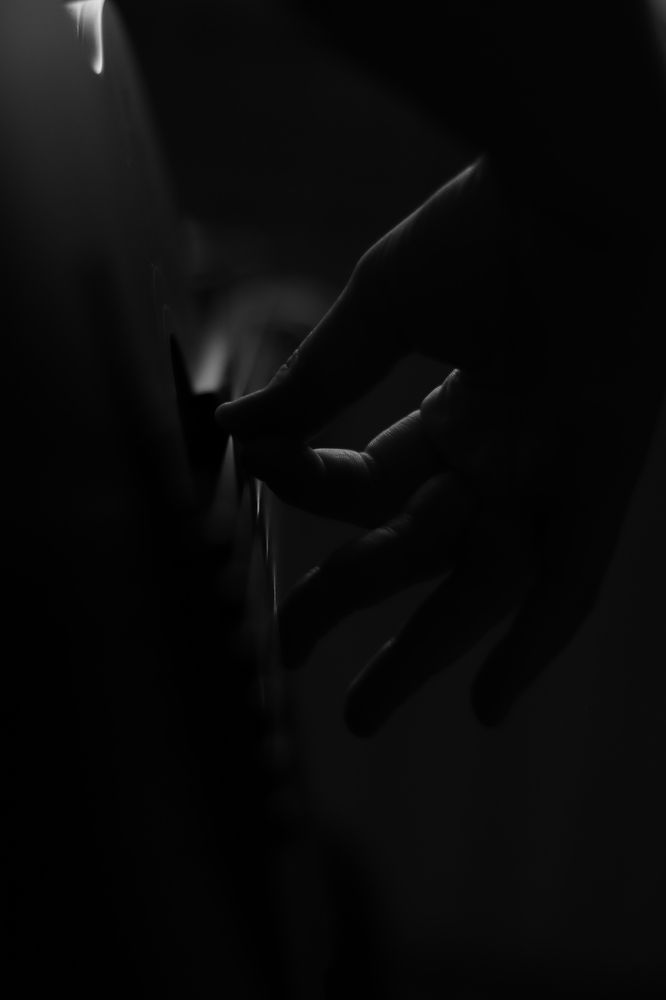 Photograph by Клавдия Сафронова