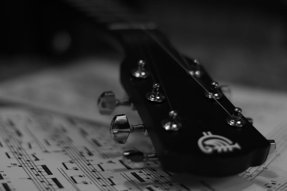 Photograph by Клавдия Сафронова