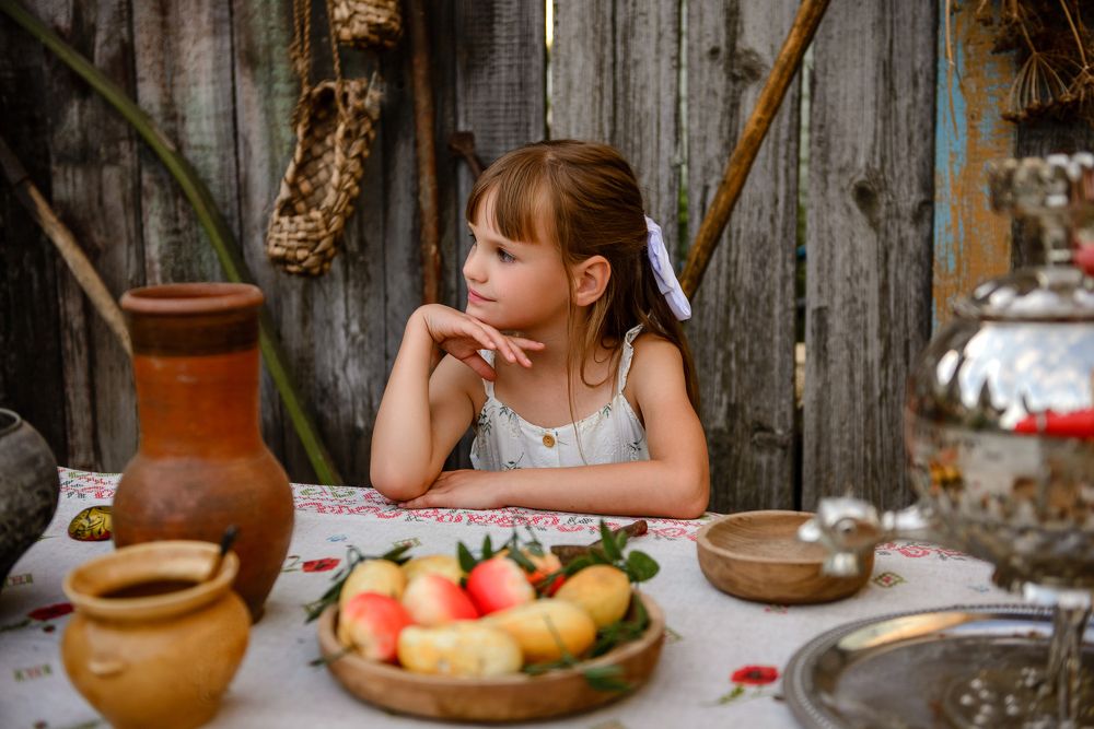 Photograph by Татьяна