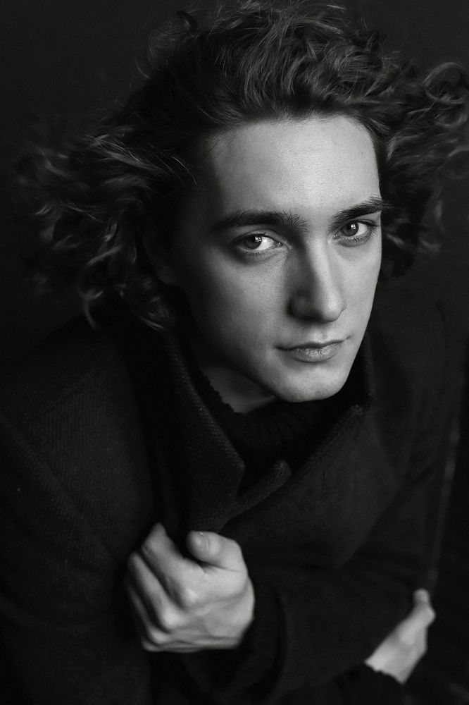 Photograph by Юлия Педашенко