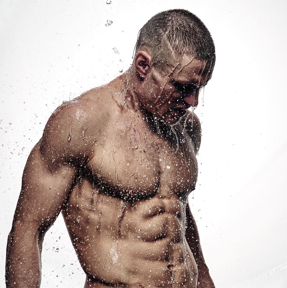 Photograph by Антон Корольков